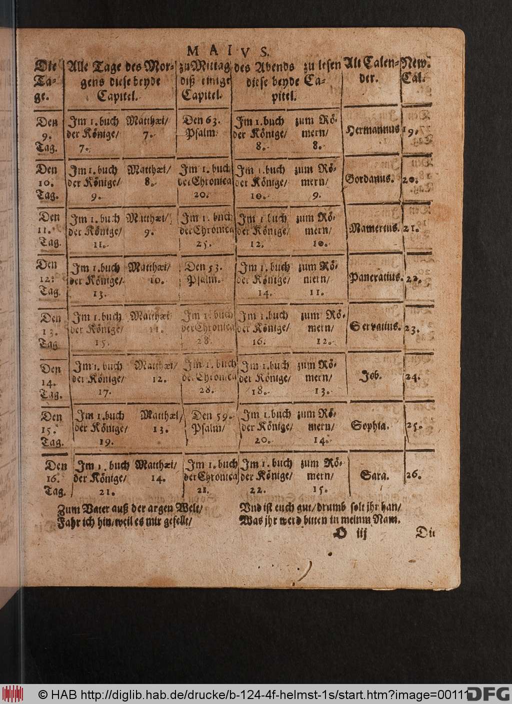 http://diglib.hab.de/drucke/b-124-4f-helmst-1s/00111.jpg