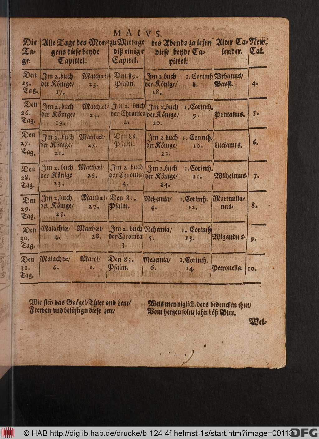 http://diglib.hab.de/drucke/b-124-4f-helmst-1s/00113.jpg