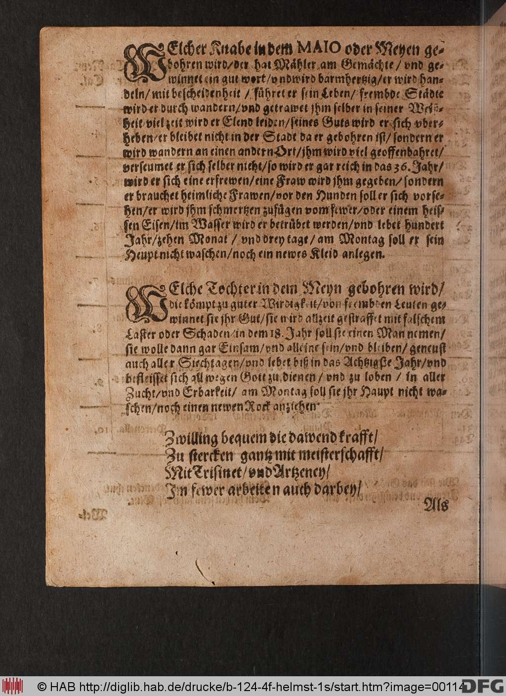 http://diglib.hab.de/drucke/b-124-4f-helmst-1s/00114.jpg
