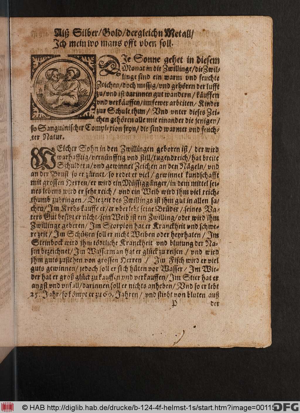 http://diglib.hab.de/drucke/b-124-4f-helmst-1s/00115.jpg