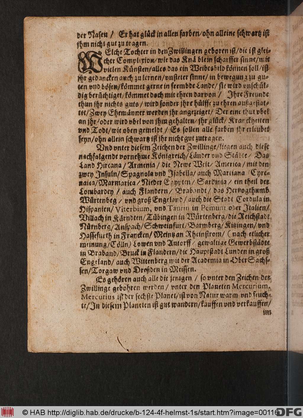 http://diglib.hab.de/drucke/b-124-4f-helmst-1s/00116.jpg