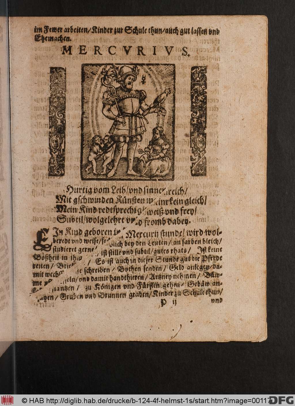 http://diglib.hab.de/drucke/b-124-4f-helmst-1s/00117.jpg