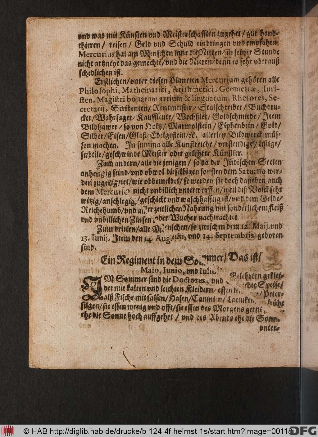 http://diglib.hab.de/drucke/b-124-4f-helmst-1s/00118.jpg