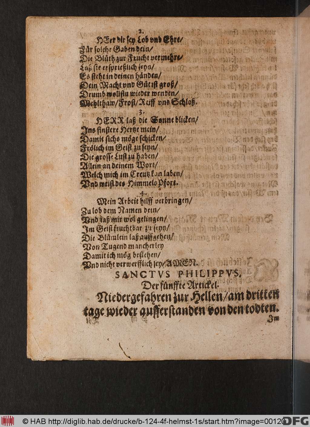http://diglib.hab.de/drucke/b-124-4f-helmst-1s/00120.jpg