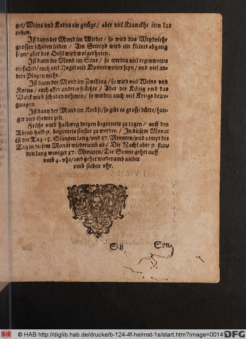 http://diglib.hab.de/drucke/b-124-4f-helmst-1s/00141.jpg