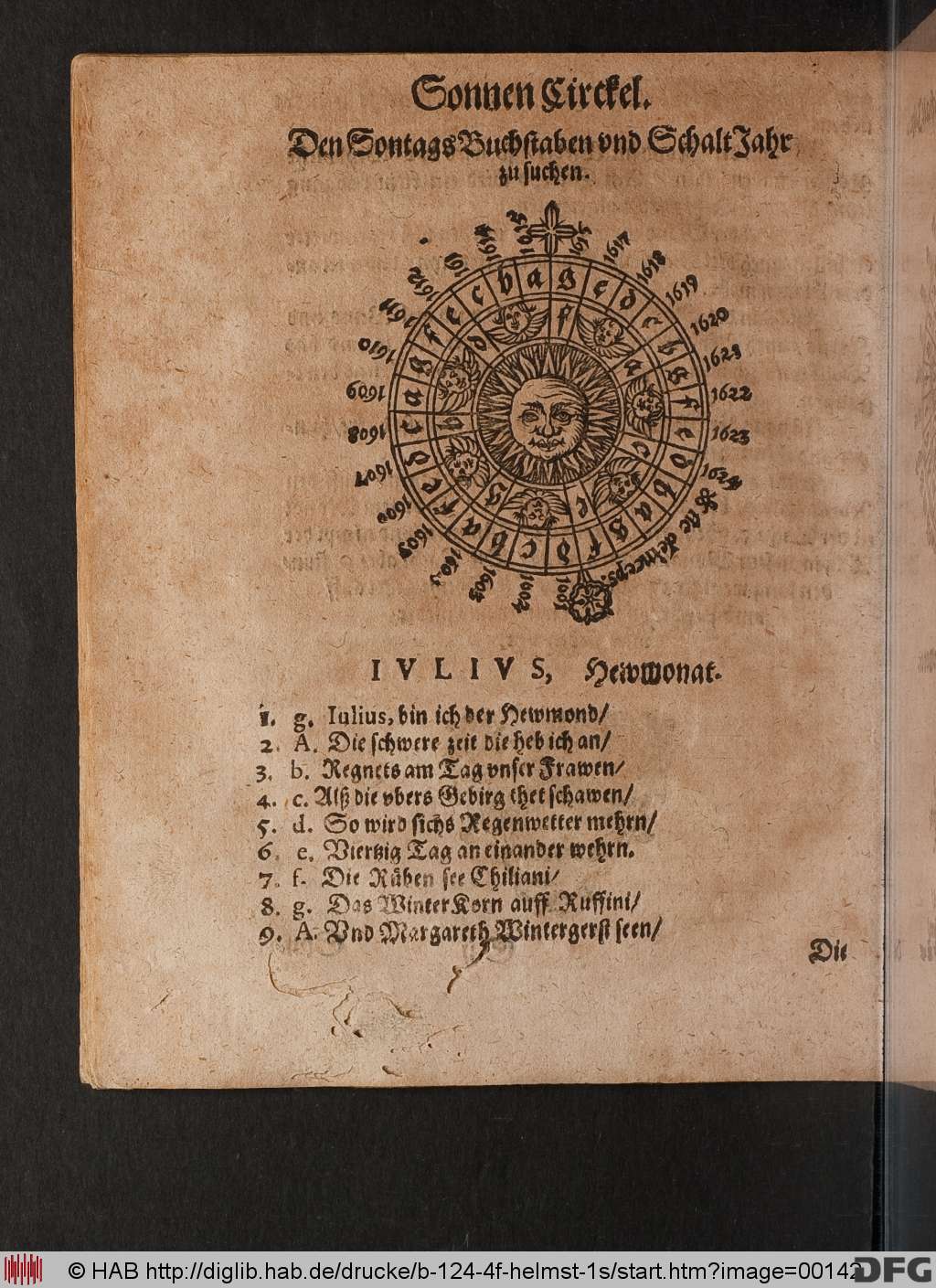 http://diglib.hab.de/drucke/b-124-4f-helmst-1s/00142.jpg