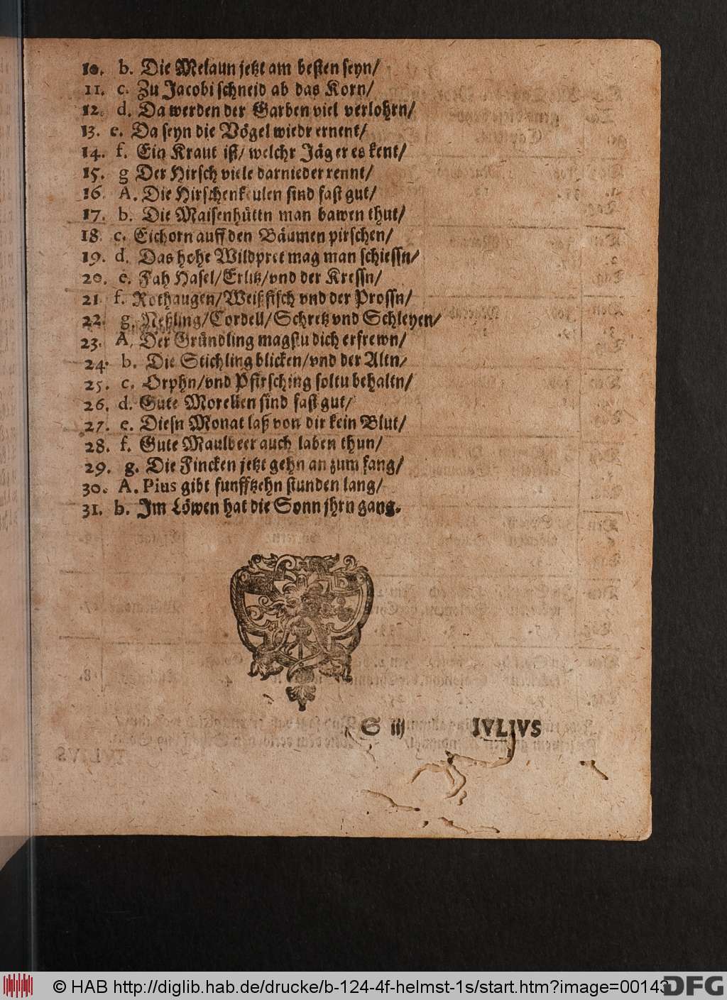 http://diglib.hab.de/drucke/b-124-4f-helmst-1s/00143.jpg