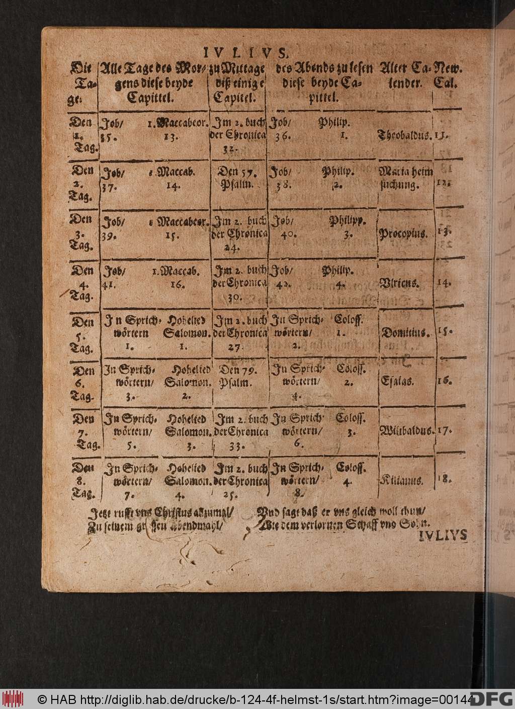http://diglib.hab.de/drucke/b-124-4f-helmst-1s/00144.jpg