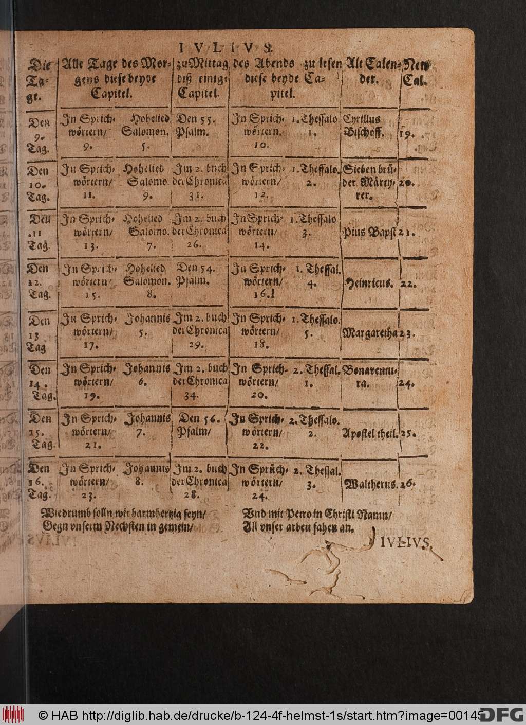 http://diglib.hab.de/drucke/b-124-4f-helmst-1s/00145.jpg