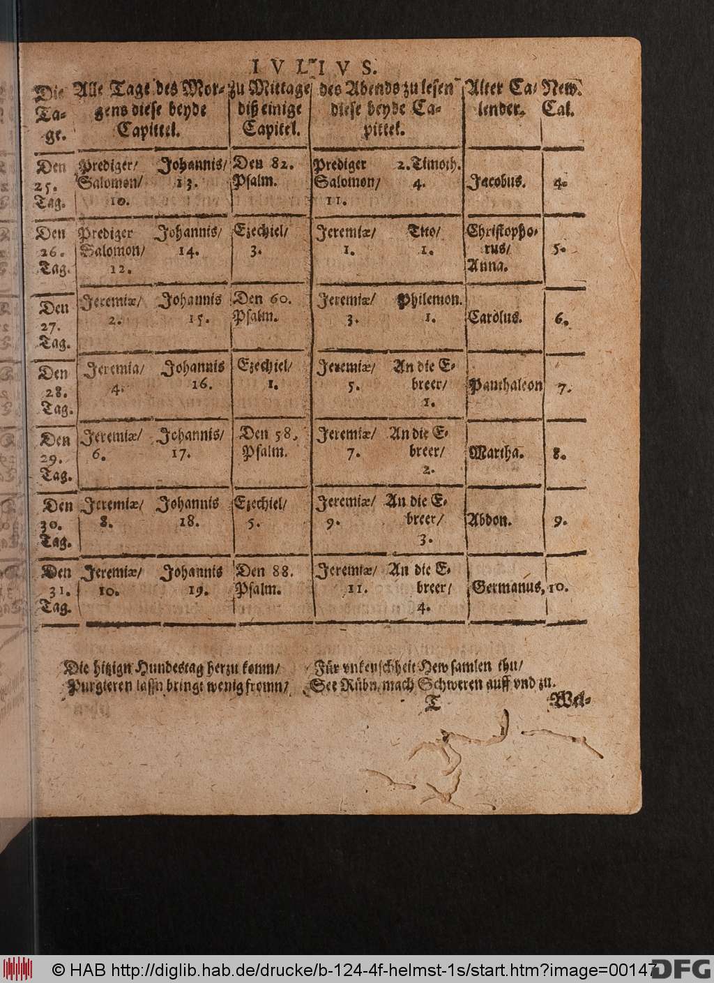 http://diglib.hab.de/drucke/b-124-4f-helmst-1s/00147.jpg