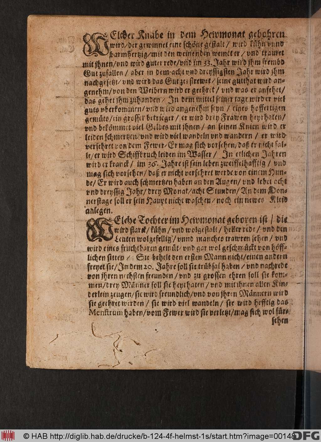http://diglib.hab.de/drucke/b-124-4f-helmst-1s/00148.jpg