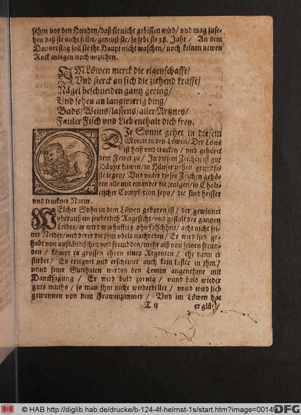 http://diglib.hab.de/drucke/b-124-4f-helmst-1s/00149.jpg