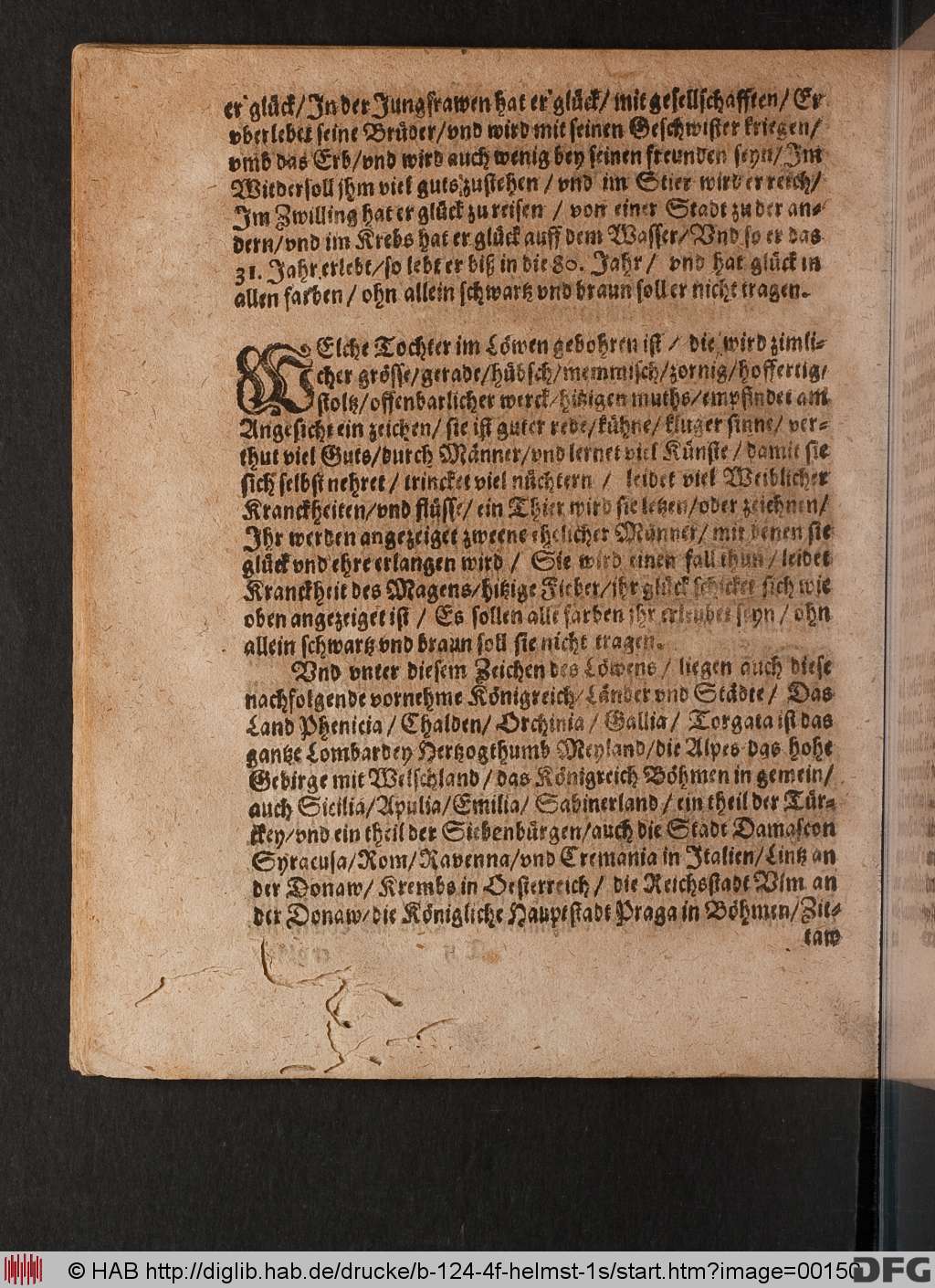 http://diglib.hab.de/drucke/b-124-4f-helmst-1s/00150.jpg