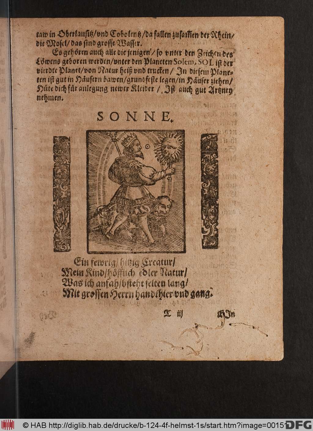 http://diglib.hab.de/drucke/b-124-4f-helmst-1s/00151.jpg
