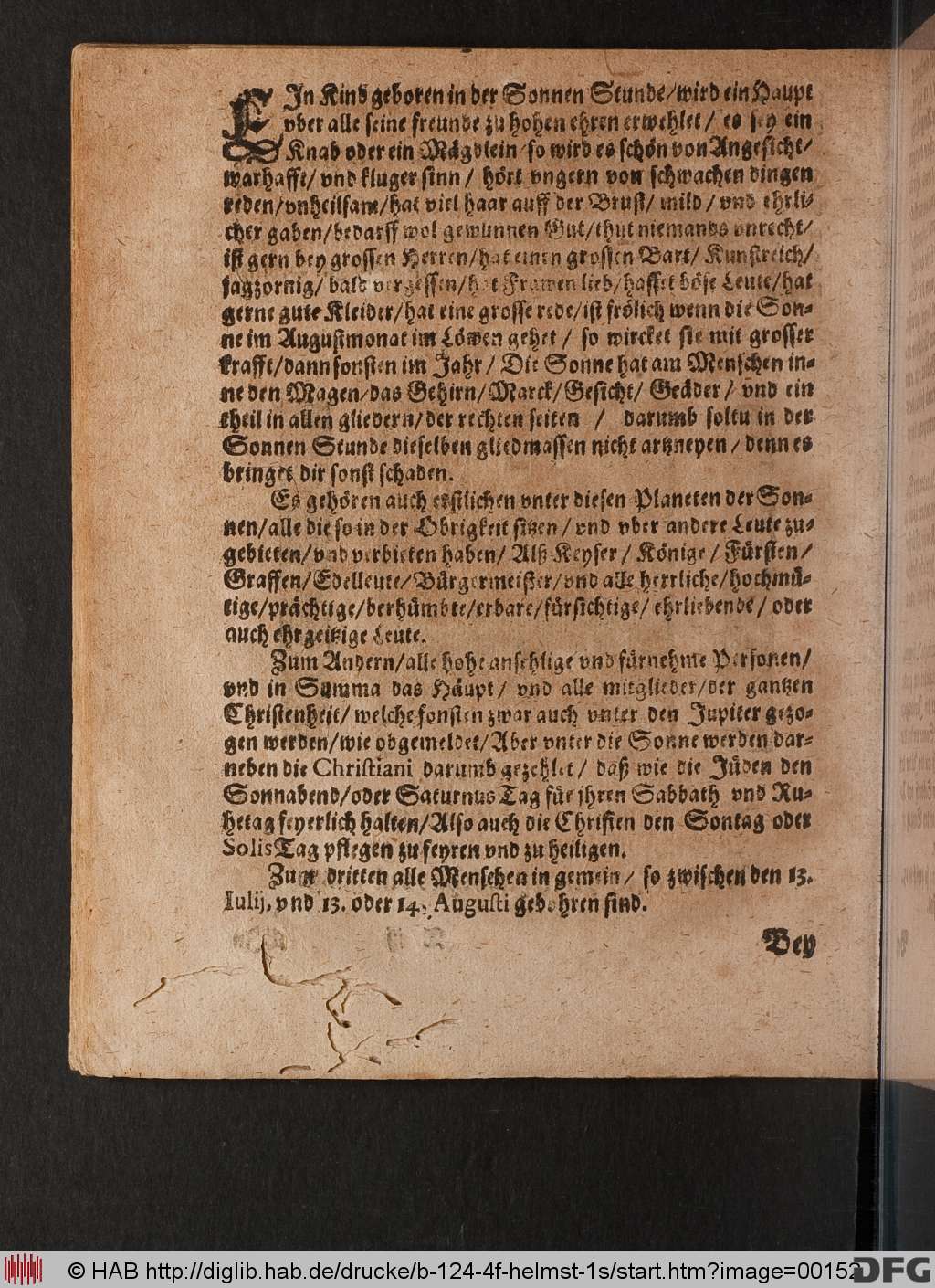 http://diglib.hab.de/drucke/b-124-4f-helmst-1s/00152.jpg