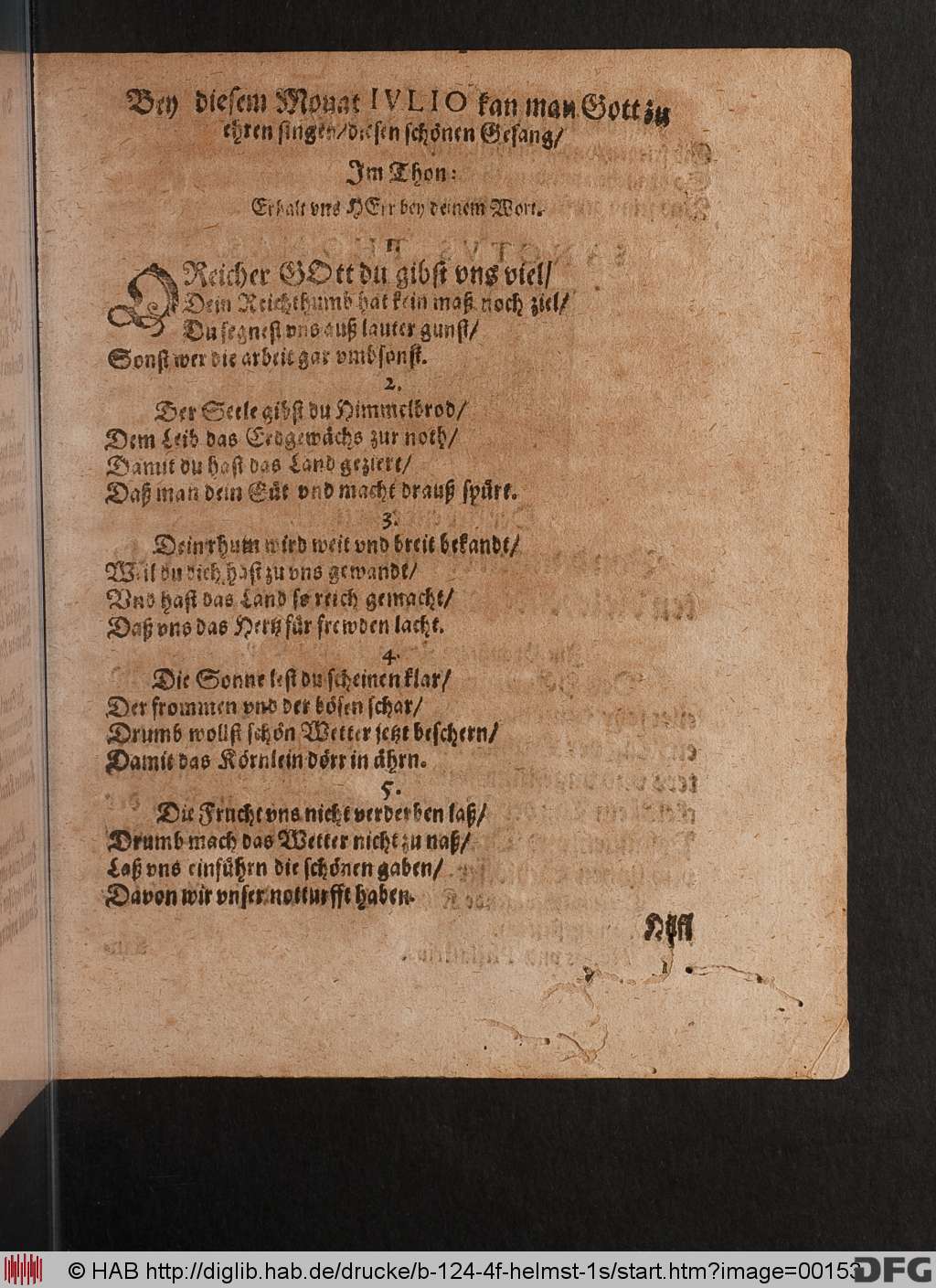 http://diglib.hab.de/drucke/b-124-4f-helmst-1s/00153.jpg