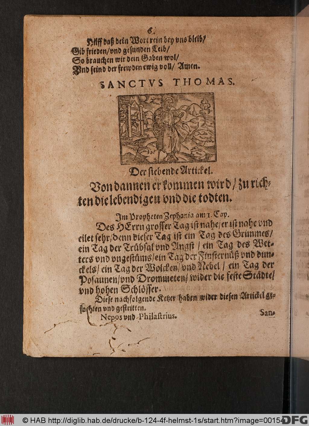 http://diglib.hab.de/drucke/b-124-4f-helmst-1s/00154.jpg