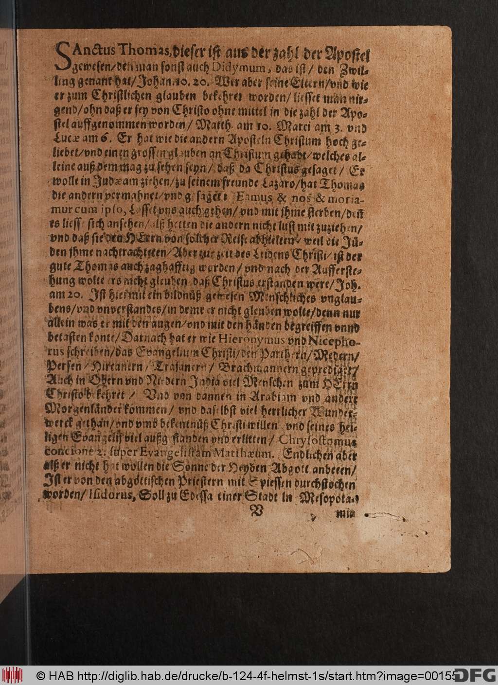 http://diglib.hab.de/drucke/b-124-4f-helmst-1s/00155.jpg