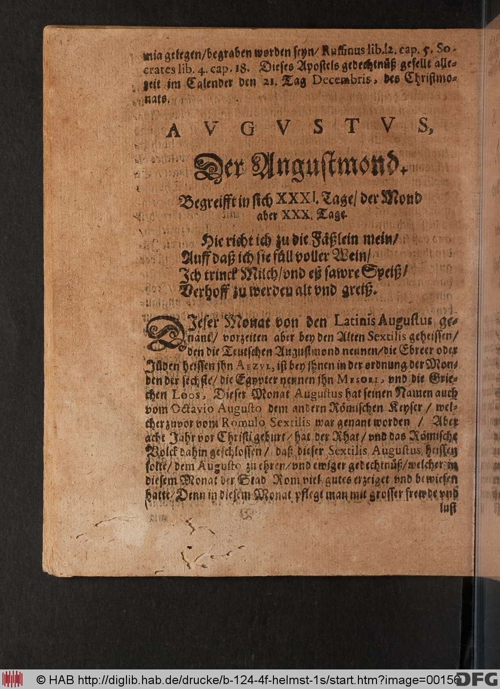 http://diglib.hab.de/drucke/b-124-4f-helmst-1s/00156.jpg