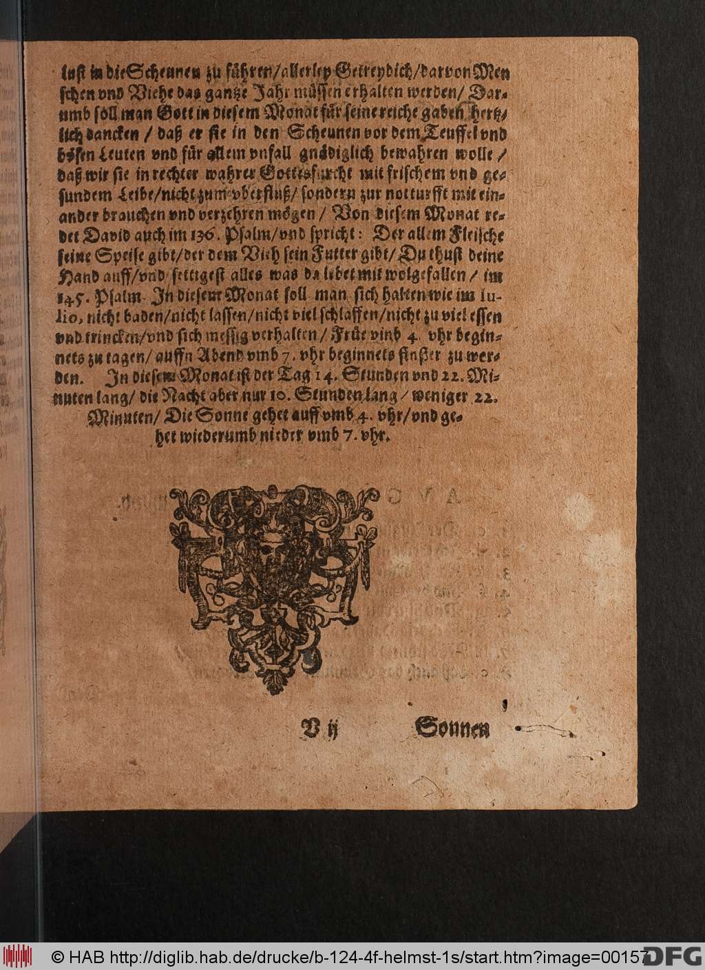http://diglib.hab.de/drucke/b-124-4f-helmst-1s/00157.jpg