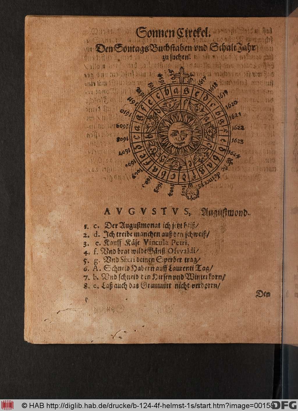 http://diglib.hab.de/drucke/b-124-4f-helmst-1s/00158.jpg