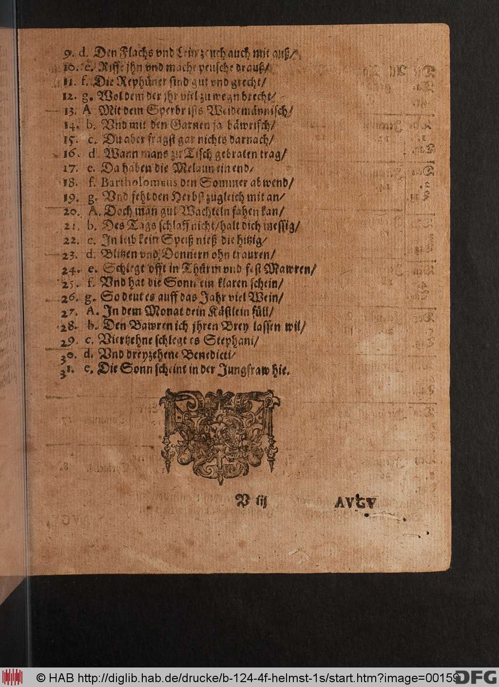 http://diglib.hab.de/drucke/b-124-4f-helmst-1s/00159.jpg