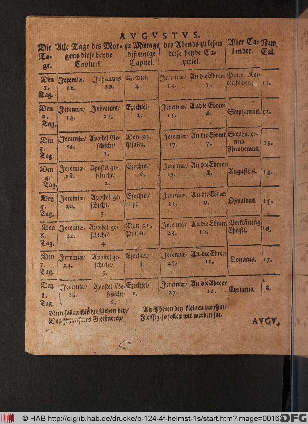 http://diglib.hab.de/drucke/b-124-4f-helmst-1s/00160.jpg