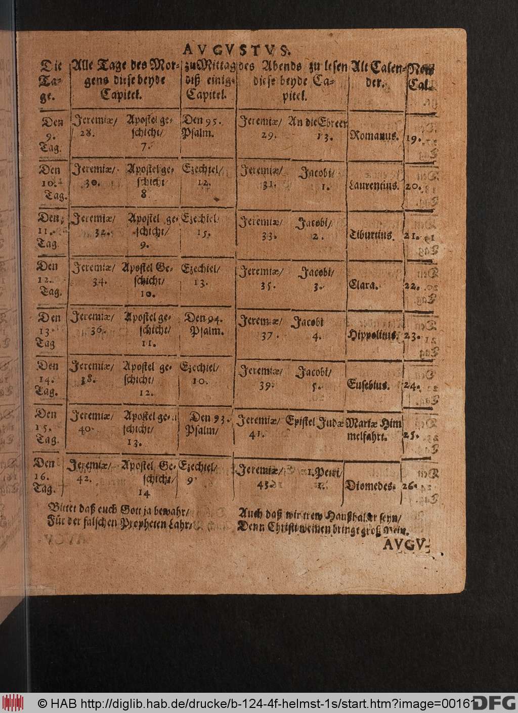 http://diglib.hab.de/drucke/b-124-4f-helmst-1s/00161.jpg