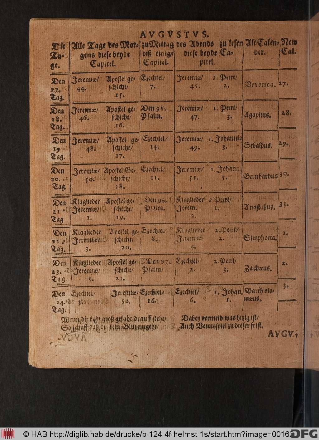 http://diglib.hab.de/drucke/b-124-4f-helmst-1s/00162.jpg