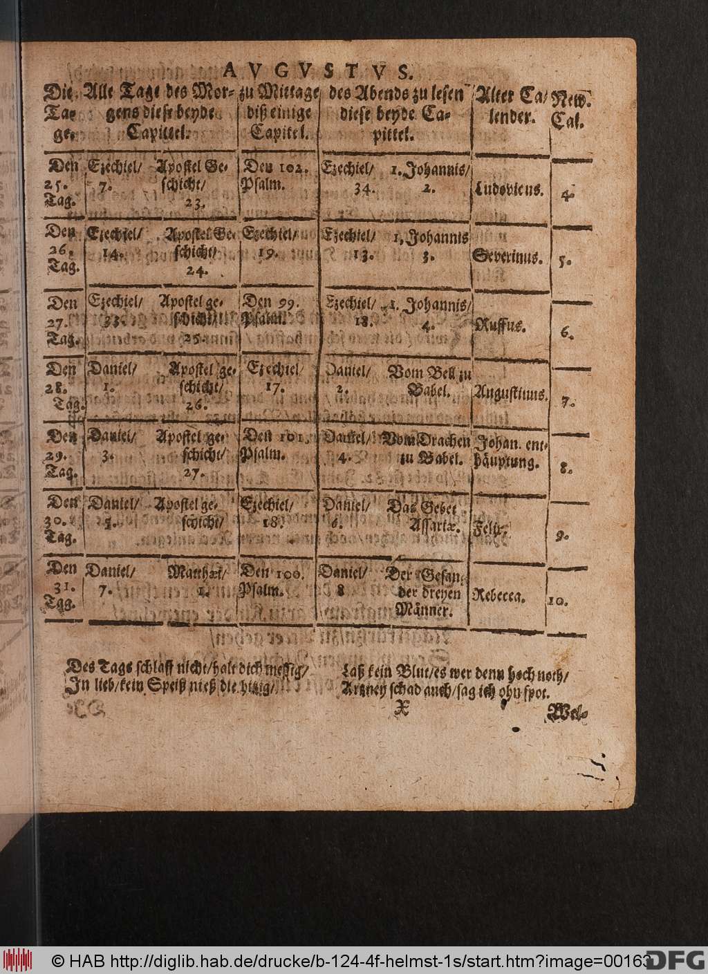 http://diglib.hab.de/drucke/b-124-4f-helmst-1s/00163.jpg