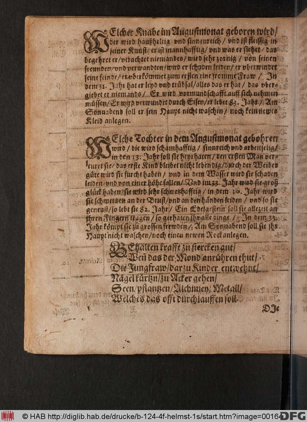 http://diglib.hab.de/drucke/b-124-4f-helmst-1s/00164.jpg