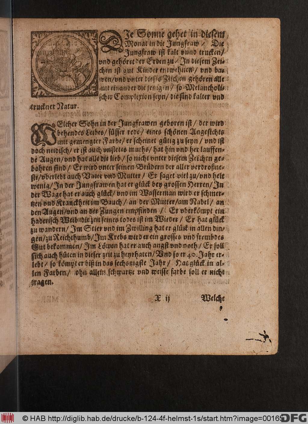 http://diglib.hab.de/drucke/b-124-4f-helmst-1s/00165.jpg
