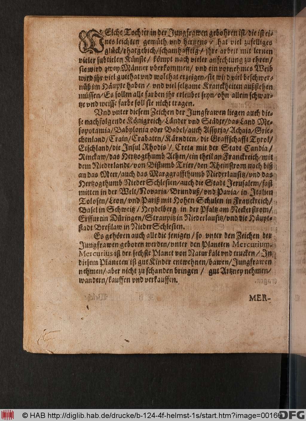 http://diglib.hab.de/drucke/b-124-4f-helmst-1s/00166.jpg