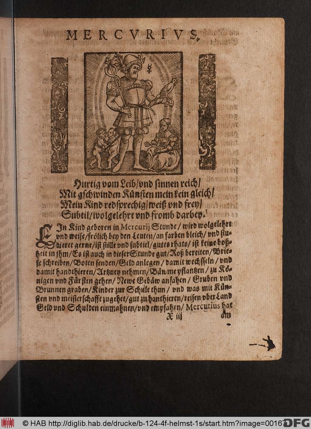 http://diglib.hab.de/drucke/b-124-4f-helmst-1s/00167.jpg