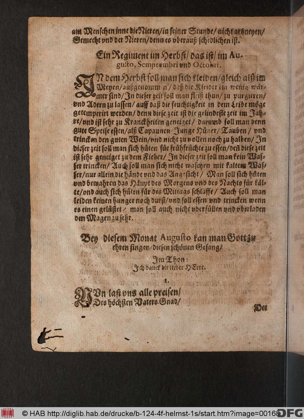 http://diglib.hab.de/drucke/b-124-4f-helmst-1s/00168.jpg