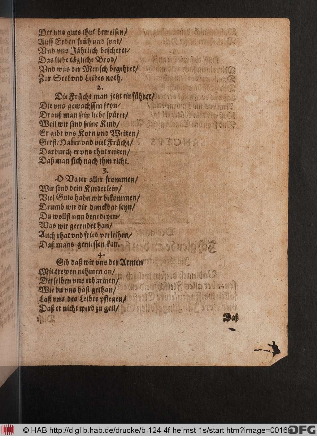 http://diglib.hab.de/drucke/b-124-4f-helmst-1s/00169.jpg