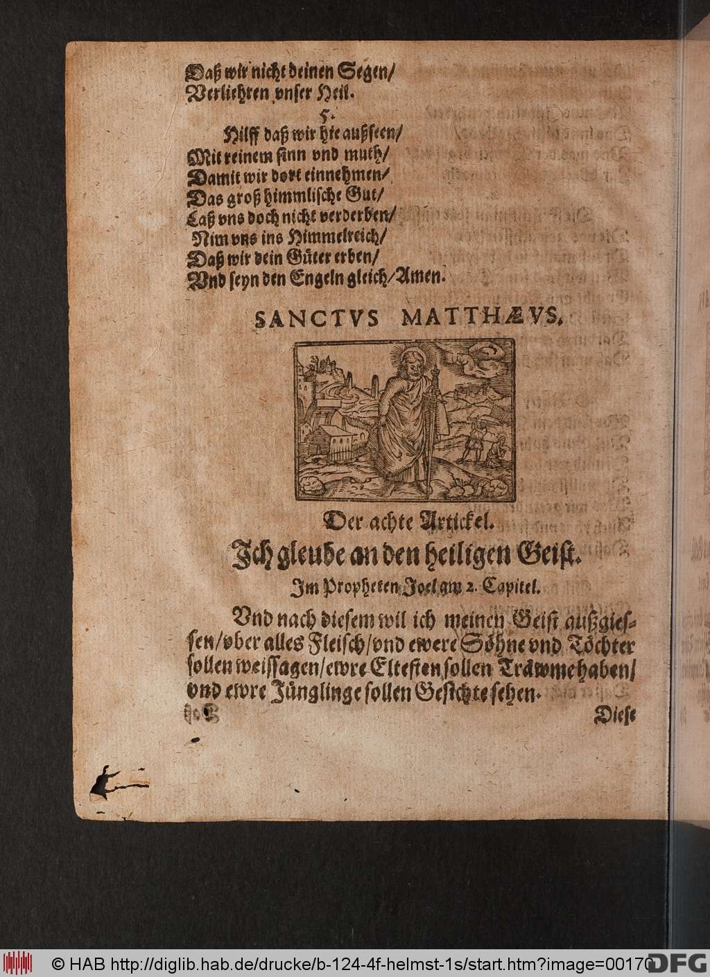 http://diglib.hab.de/drucke/b-124-4f-helmst-1s/00170.jpg
