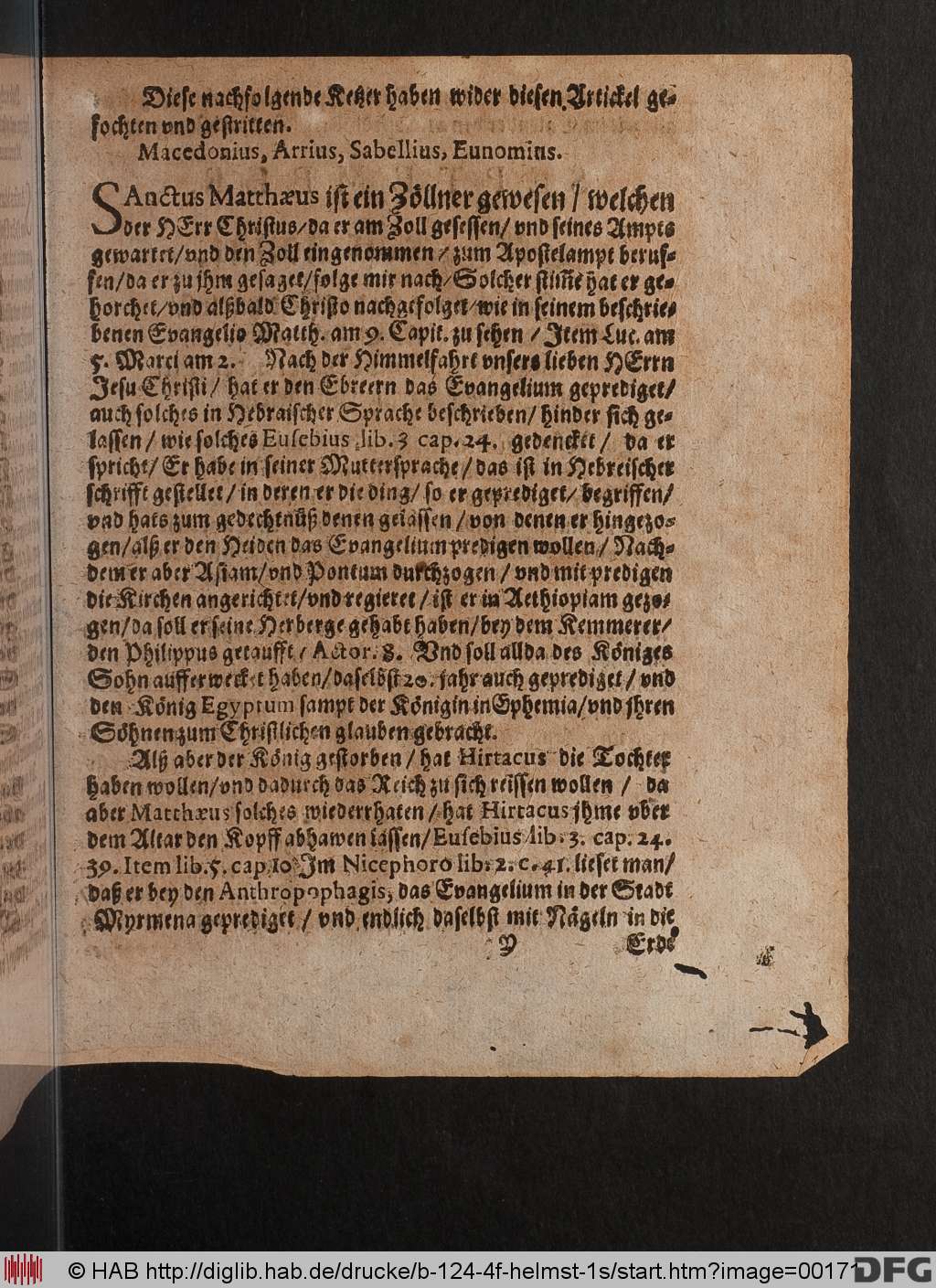 http://diglib.hab.de/drucke/b-124-4f-helmst-1s/00171.jpg