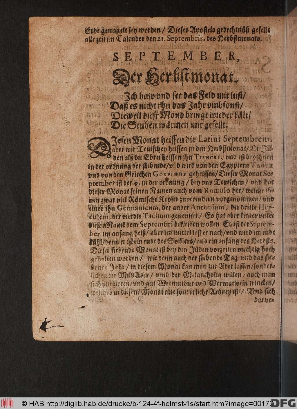 http://diglib.hab.de/drucke/b-124-4f-helmst-1s/00172.jpg