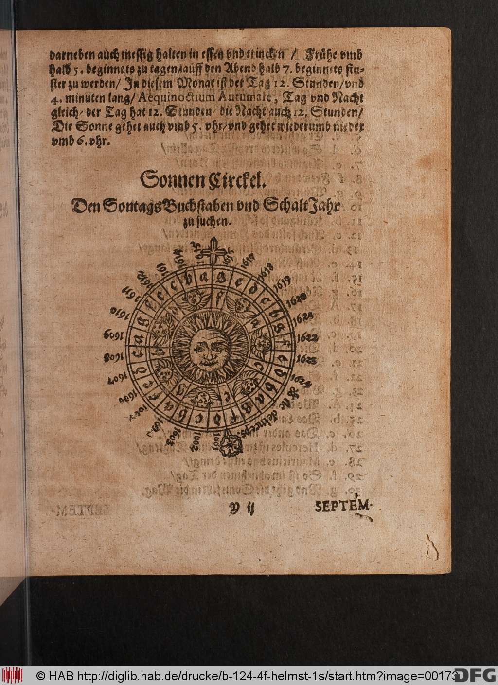 http://diglib.hab.de/drucke/b-124-4f-helmst-1s/00173.jpg