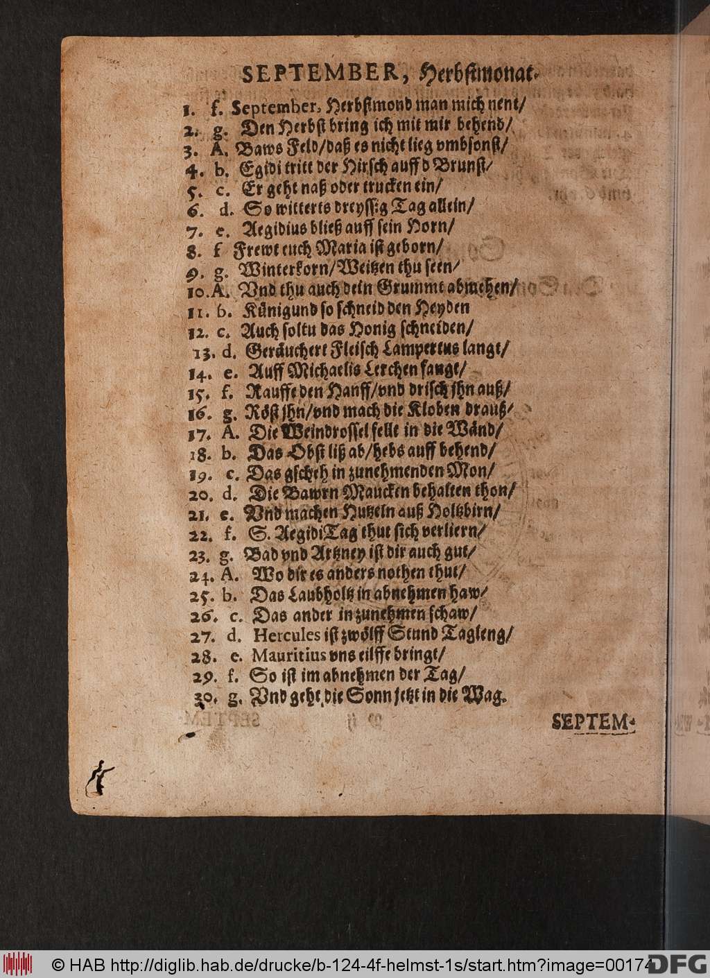 http://diglib.hab.de/drucke/b-124-4f-helmst-1s/00174.jpg