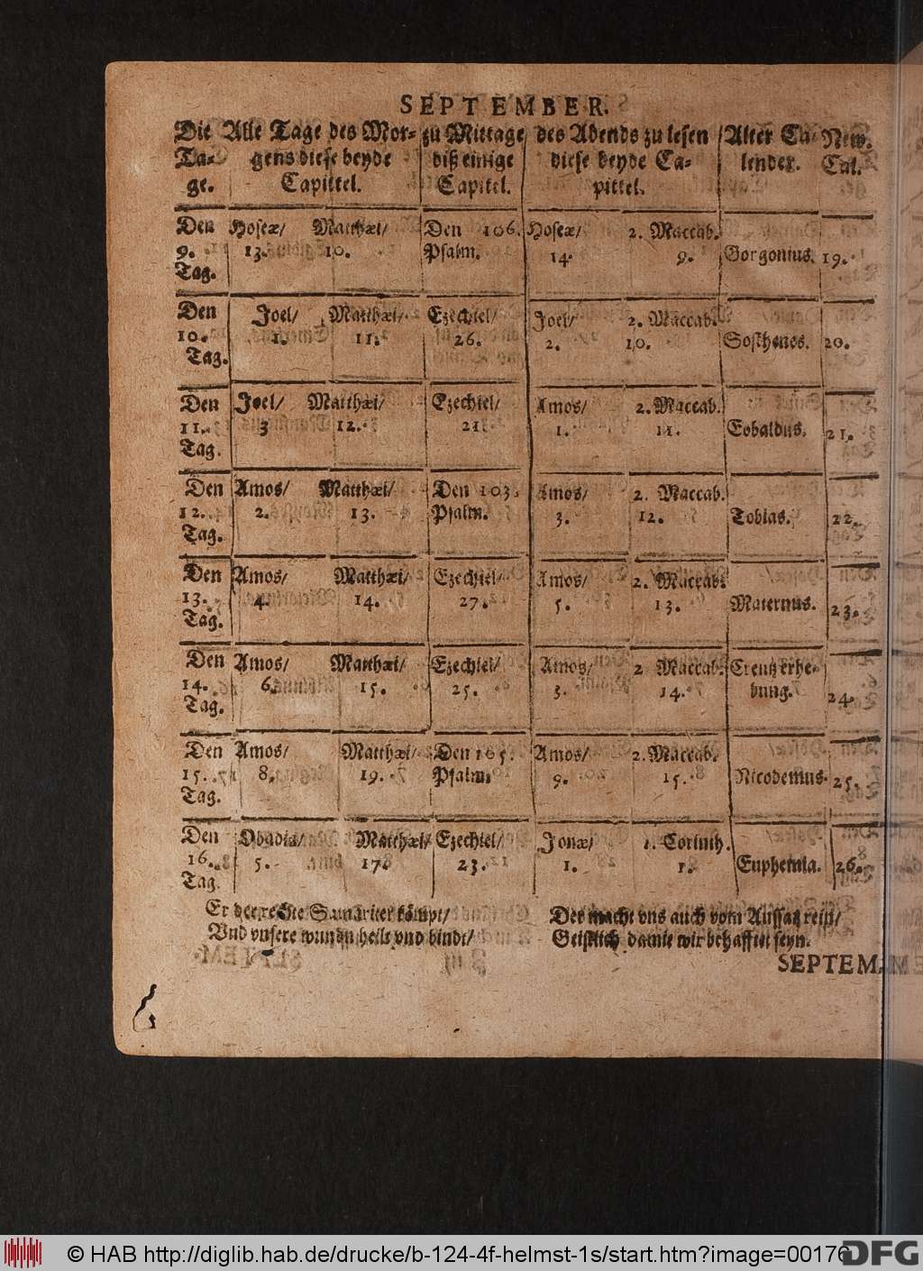 http://diglib.hab.de/drucke/b-124-4f-helmst-1s/00176.jpg