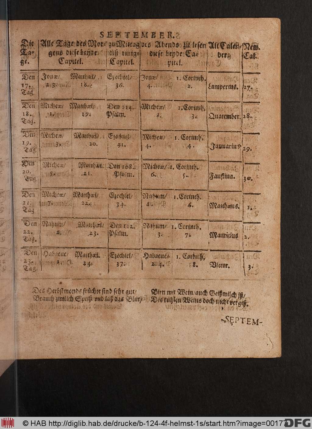 http://diglib.hab.de/drucke/b-124-4f-helmst-1s/00177.jpg