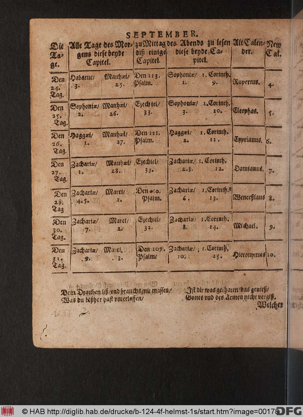 http://diglib.hab.de/drucke/b-124-4f-helmst-1s/00178.jpg