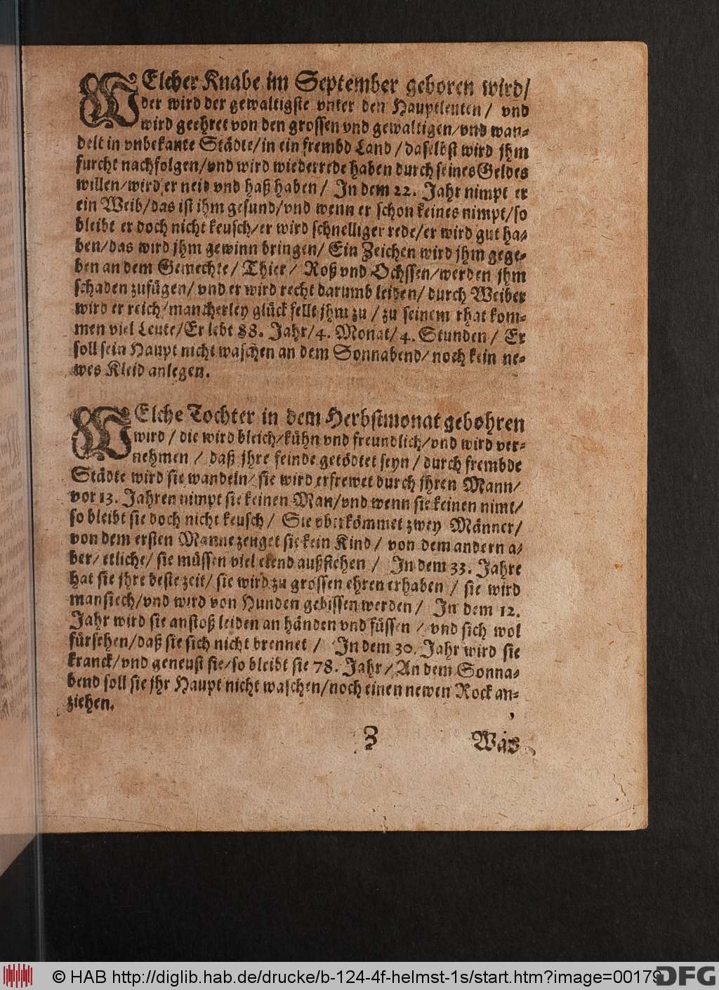 http://diglib.hab.de/drucke/b-124-4f-helmst-1s/00179.jpg