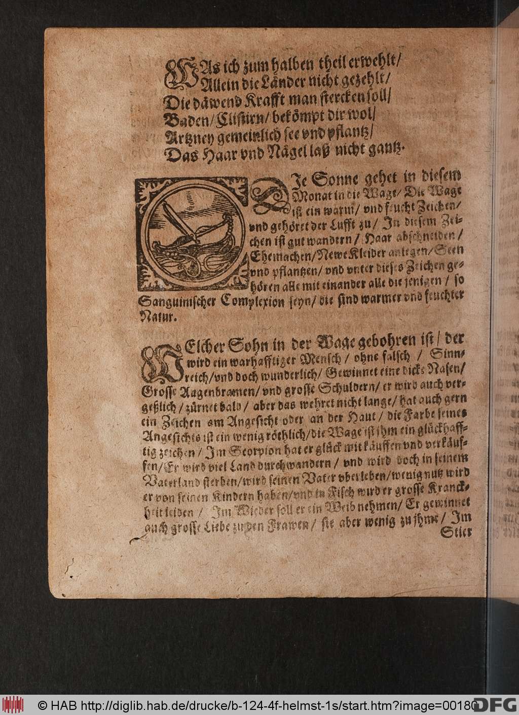 http://diglib.hab.de/drucke/b-124-4f-helmst-1s/00180.jpg