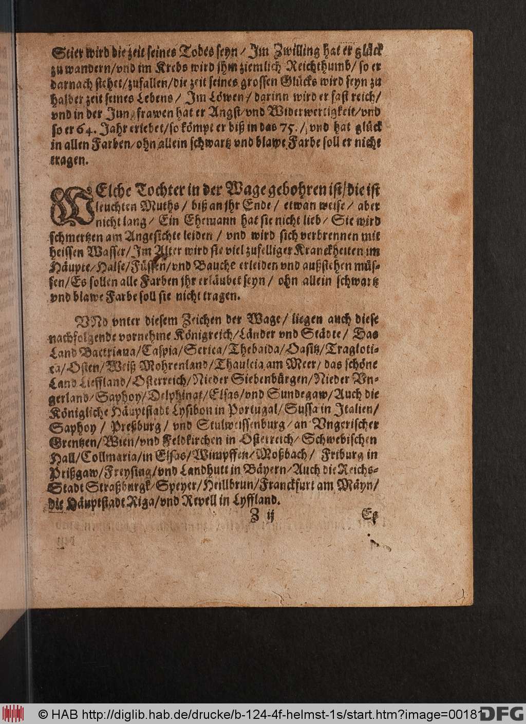 http://diglib.hab.de/drucke/b-124-4f-helmst-1s/00181.jpg