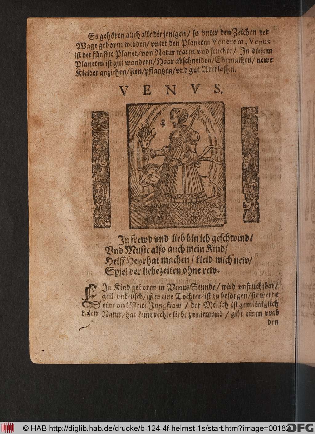 http://diglib.hab.de/drucke/b-124-4f-helmst-1s/00182.jpg