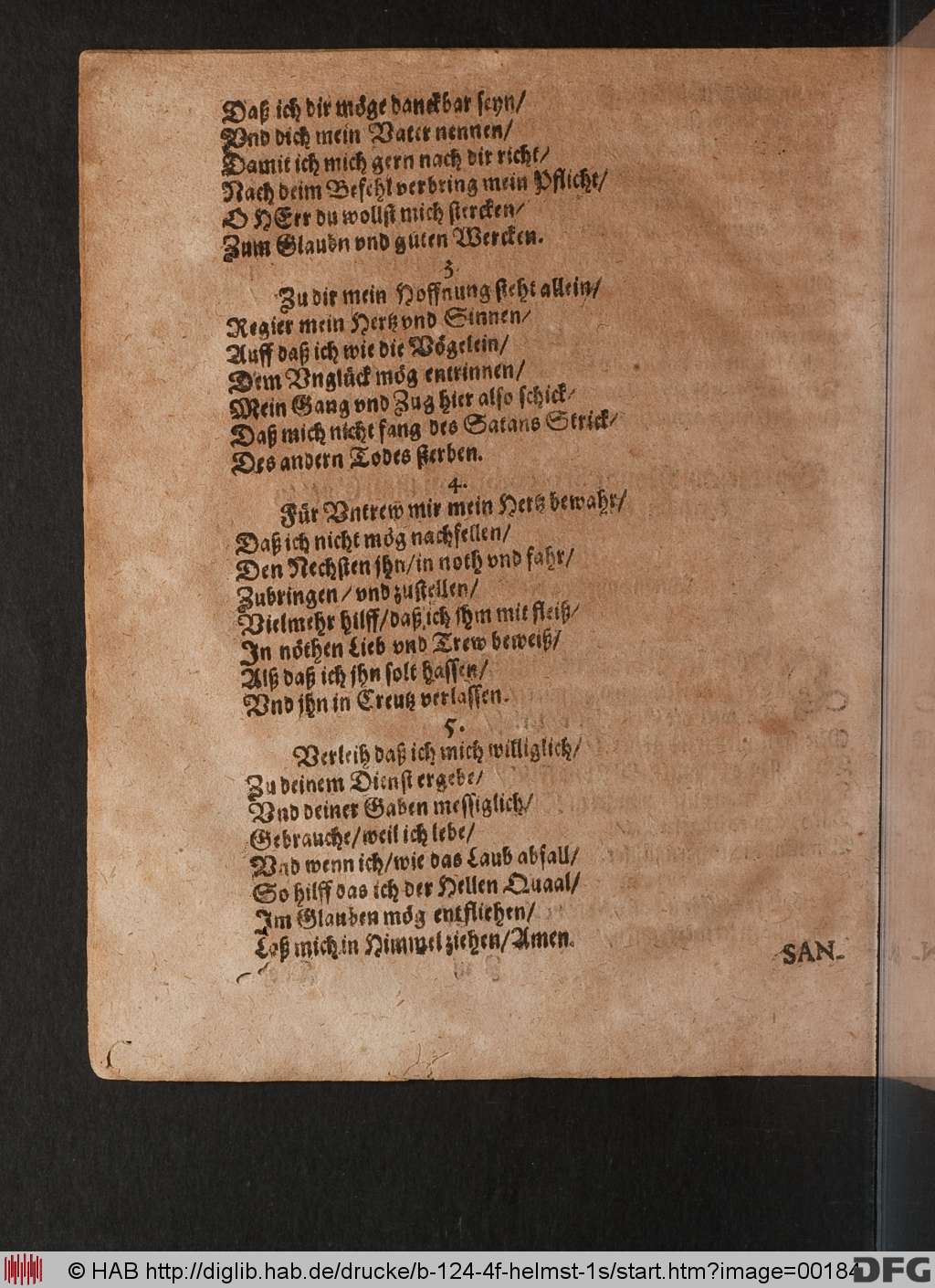 http://diglib.hab.de/drucke/b-124-4f-helmst-1s/00184.jpg