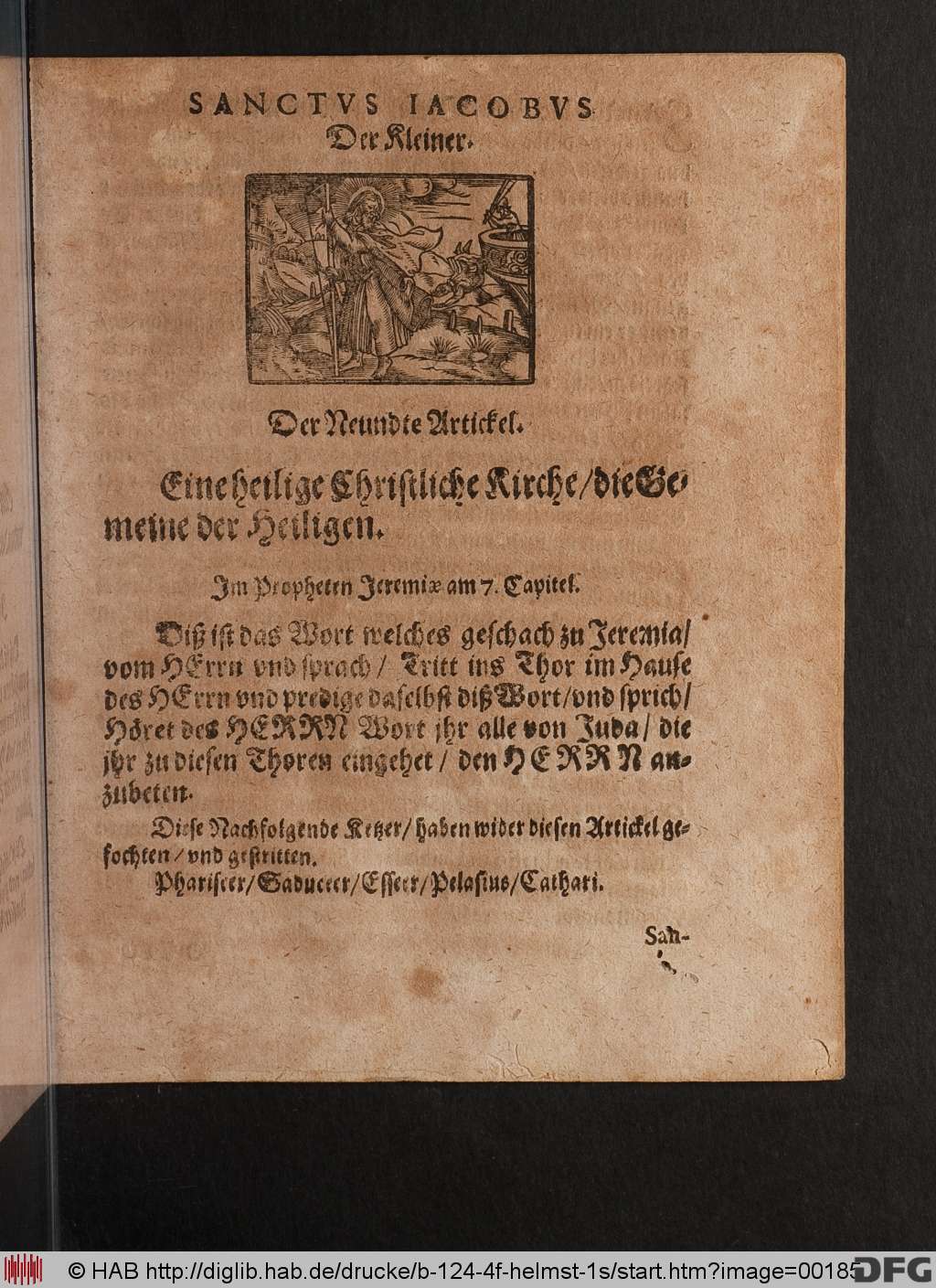 http://diglib.hab.de/drucke/b-124-4f-helmst-1s/00185.jpg